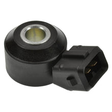 Load image into Gallery viewer, KS397 Standard Ignition Ignition Knock (Detonation) Sensor Standard Ignition Canada