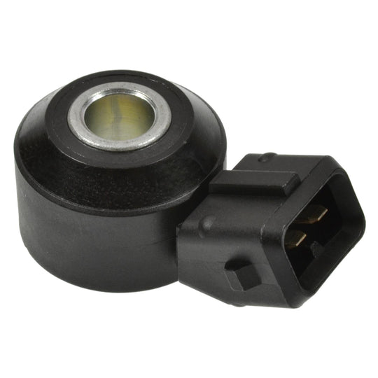 KS397 Standard Ignition Ignition Knock (Detonation) Sensor Standard Ignition Canada