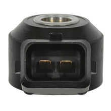 Load image into Gallery viewer, KS397 Standard Ignition Ignition Knock (Detonation) Sensor Standard Ignition Canada