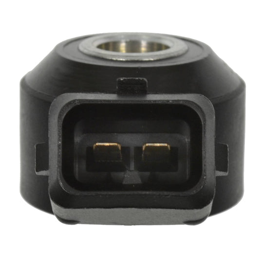 KS397 Standard Ignition Ignition Knock (Detonation) Sensor Standard Ignition Canada