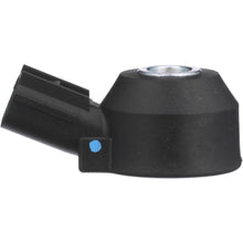 Load image into Gallery viewer, KS398 Ignition Knock (Detonation) Sensor Standard Import Canada