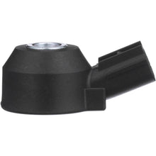 Load image into Gallery viewer, KS398 Ignition Knock (Detonation) Sensor Standard Import Canada