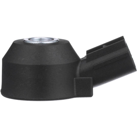 KS398 Ignition Knock (Detonation) Sensor Standard Import Canada