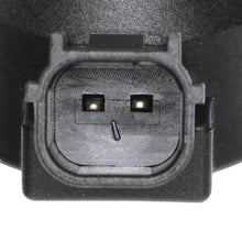 Charger l'image dans la galerie, KS398 Ignition Knock (Detonation) Sensor Standard Ignition Canada