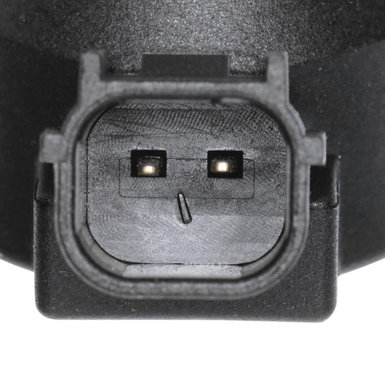 KS398 Ignition Knock (Detonation) Sensor Standard Import Canada