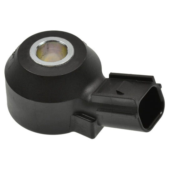 KS398 Ignition Knock (Detonation) Sensor Standard Import Canada