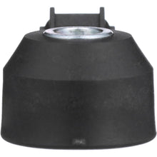 Load image into Gallery viewer, KS398 Ignition Knock (Detonation) Sensor Standard Import Canada