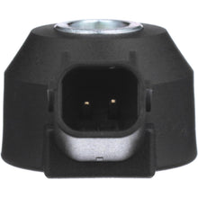 Charger l'image dans la galerie, KS398 Ignition Knock (Detonation) Sensor Standard Ignition Canada