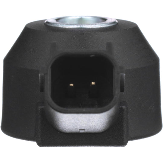 KS398 Ignition Knock (Detonation) Sensor Standard Ignition Canada