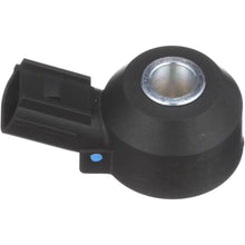 Load image into Gallery viewer, KS398 Ignition Knock (Detonation) Sensor Standard Import Canada