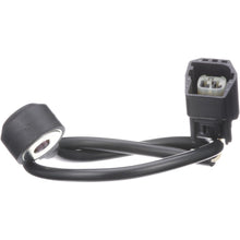 Load image into Gallery viewer, KS399 Ignition Knock (Detonation) Sensor Standard Ignition Canada