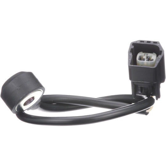 KS399 Ignition Knock (Detonation) Sensor Standard Ignition Canada