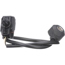 Load image into Gallery viewer, KS399 Ignition Knock (Detonation) Sensor Standard Ignition Canada