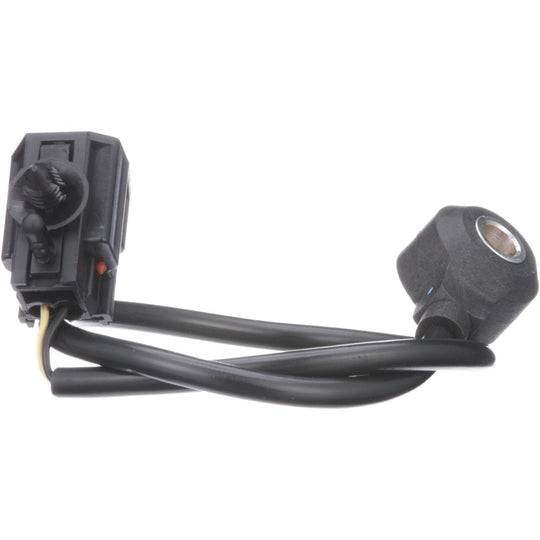 KS399 Ignition Knock (Detonation) Sensor Standard Ignition Canada