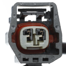 Load image into Gallery viewer, KS399 Ignition Knock (Detonation) Sensor Standard Ignition Canada