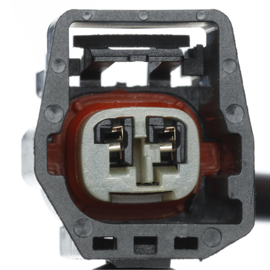 KS399 Ignition Knock (Detonation) Sensor Standard Ignition Canada
