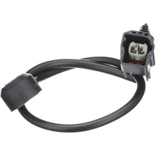 Load image into Gallery viewer, KS399 Ignition Knock (Detonation) Sensor Standard Ignition Canada