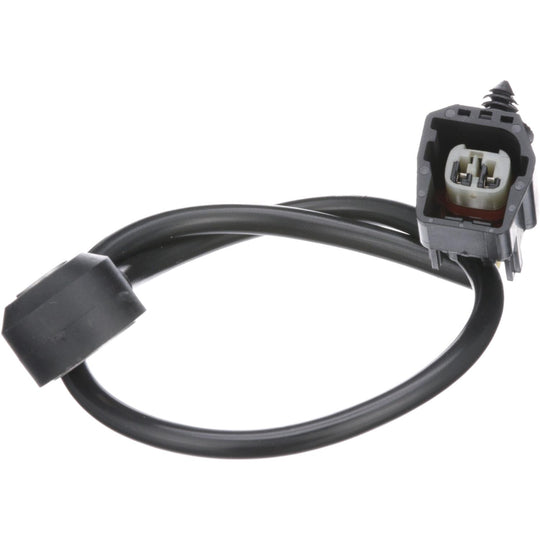 KS399 Ignition Knock (Detonation) Sensor Standard Ignition Canada