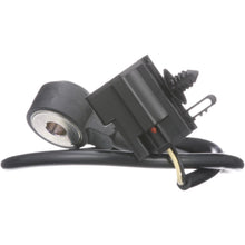Load image into Gallery viewer, KS399 Ignition Knock (Detonation) Sensor Standard Ignition Canada