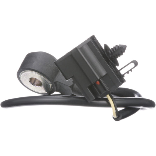 KS399 Ignition Knock (Detonation) Sensor Standard Ignition Canada
