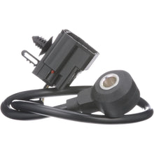 Load image into Gallery viewer, KS399 Ignition Knock (Detonation) Sensor Standard Ignition Canada