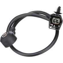 Load image into Gallery viewer, KS399 Ignition Knock (Detonation) Sensor Standard Ignition Canada