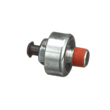 Load image into Gallery viewer, KS39 Standard Ignition Ignition Knock (Detonation) Sensor Standard Ignition Canada