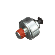 Load image into Gallery viewer, KS39 Standard Ignition Ignition Knock (Detonation) Sensor Standard Ignition Canada