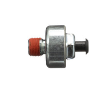 Load image into Gallery viewer, KS39 Standard Ignition Ignition Knock (Detonation) Sensor Standard Ignition Canada