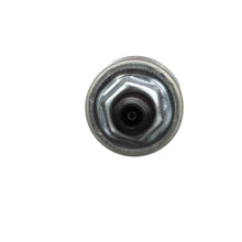 Load image into Gallery viewer, KS39 Standard Ignition Ignition Knock (Detonation) Sensor Standard Ignition Canada