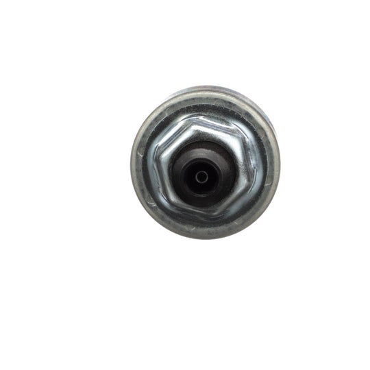 KS39 Standard Ignition Ignition Knock (Detonation) Sensor Standard Ignition Canada