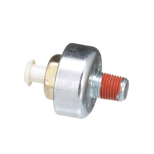 Load image into Gallery viewer, KS3 Standard Ignition Ignition Knock (Detonation) Sensor Standard Ignition Canada