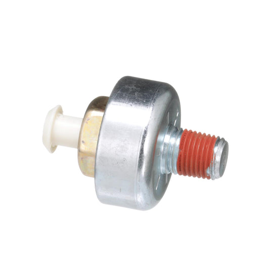 KS3 Standard Ignition Ignition Knock (Detonation) Sensor Standard Ignition Canada