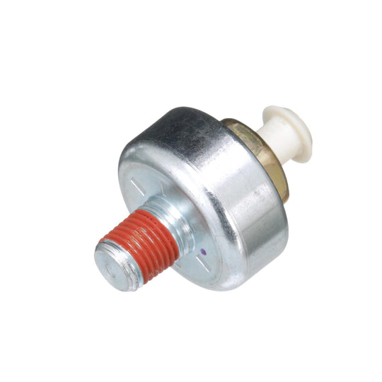 KS3 Standard Ignition Ignition Knock (Detonation) Sensor Standard Ignition Canada