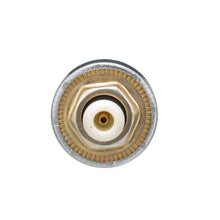 Load image into Gallery viewer, KS3 Standard Ignition Ignition Knock (Detonation) Sensor Standard Ignition Canada
