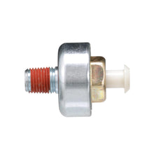 Load image into Gallery viewer, KS3 Standard Ignition Ignition Knock (Detonation) Sensor Standard Ignition Canada