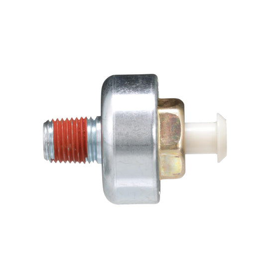 KS3 Standard Ignition Ignition Knock (Detonation) Sensor Standard Ignition Canada