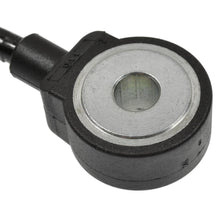 Load image into Gallery viewer, KS400 Standard Import Ignition Knock (Detonation) Sensor Standard Import Canada