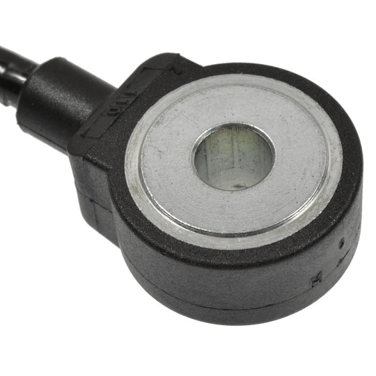 KS400 Standard Import Ignition Knock (Detonation) Sensor Standard Import Canada