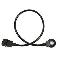 Load image into Gallery viewer, KS400 Standard Import Ignition Knock (Detonation) Sensor Standard Import Canada