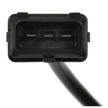 Load image into Gallery viewer, KS400 Standard Ignition Ignition Knock (Detonation) Sensor Standard Ignition Canada