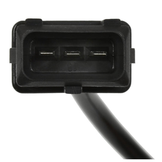 KS400 Standard Ignition Ignition Knock (Detonation) Sensor Standard Ignition Canada