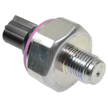 Load image into Gallery viewer, KS401 Standard Ignition Ignition Knock (Detonation) Sensor Standard Ignition Canada
