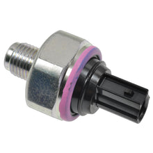 Load image into Gallery viewer, KS401 Standard Ignition Ignition Knock (Detonation) Sensor Standard Ignition Canada