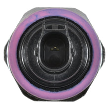 Load image into Gallery viewer, KS401 Standard Import Ignition Knock (Detonation) Sensor Standard Import Canada