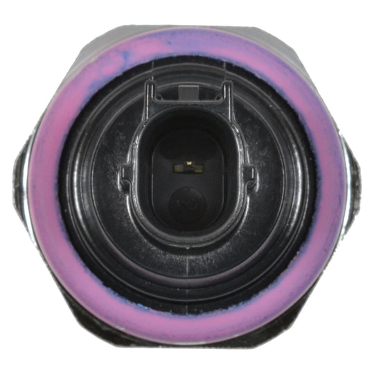 KS401 Standard Import Ignition Knock (Detonation) Sensor Standard Import Canada