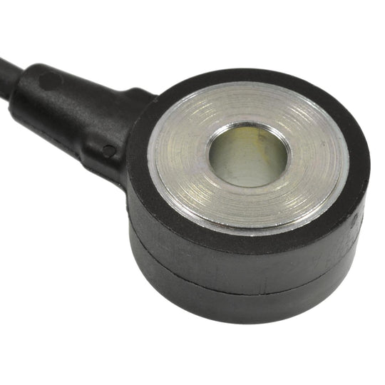KS402 Standard Import Ignition Knock (Detonation) Sensor Standard Import Canada