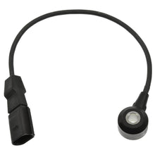 Load image into Gallery viewer, KS402 Standard Import Ignition Knock (Detonation) Sensor Standard Import Canada