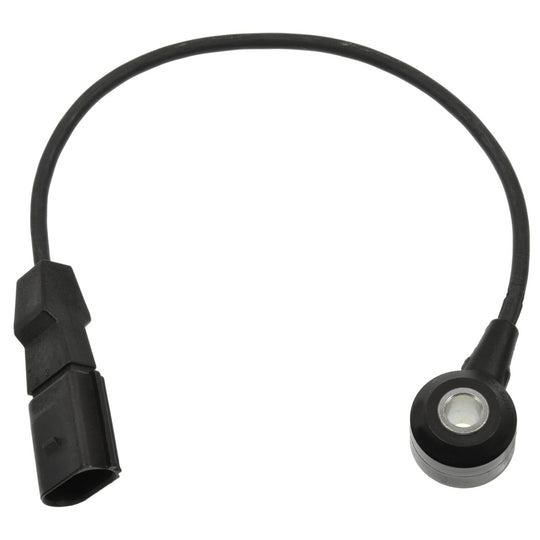 KS402 Standard Import Ignition Knock (Detonation) Sensor Standard Import Canada
