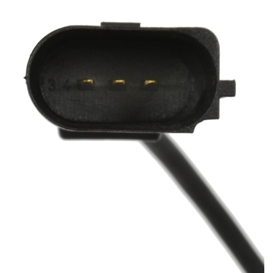 KS402 Standard Ignition Ignition Knock (Detonation) Sensor Standard Ignition Canada